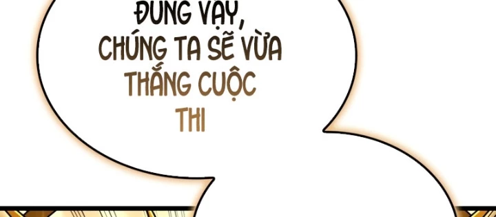 Thiết Huyết Kiếm Sĩ Hồi Quy Chapter 132 - 186