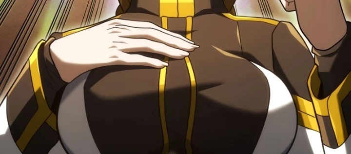 Thiết Huyết Kiếm Sĩ Hồi Quy Chapter 132 - 188