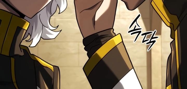 Thiết Huyết Kiếm Sĩ Hồi Quy Chapter 132 - 192