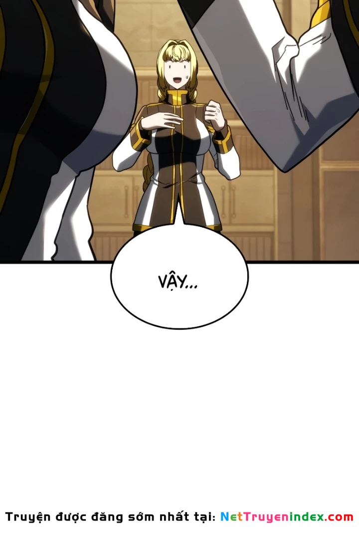 Thiết Huyết Kiếm Sĩ Hồi Quy Chapter 132 - 193