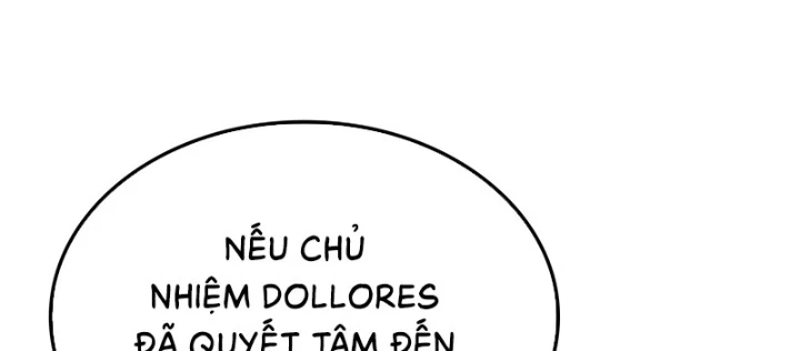 Thiết Huyết Kiếm Sĩ Hồi Quy Chapter 132 - 194