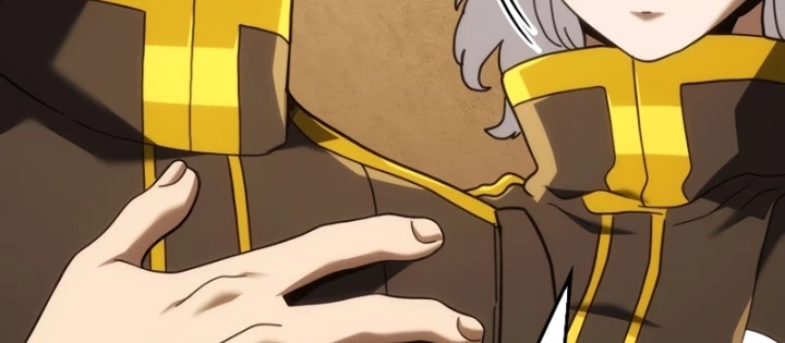 Thiết Huyết Kiếm Sĩ Hồi Quy Chapter 132 - 196