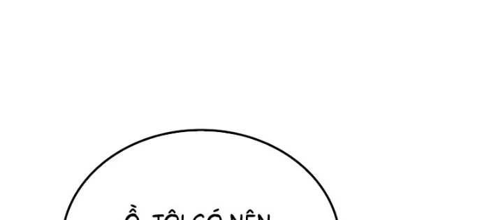 Thiết Huyết Kiếm Sĩ Hồi Quy Chapter 132 - 198