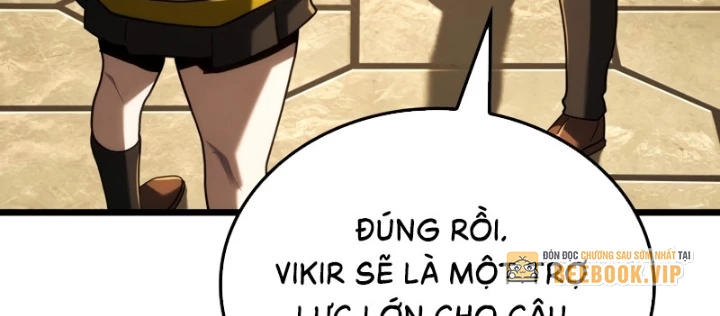 Thiết Huyết Kiếm Sĩ Hồi Quy Chapter 132 - 200