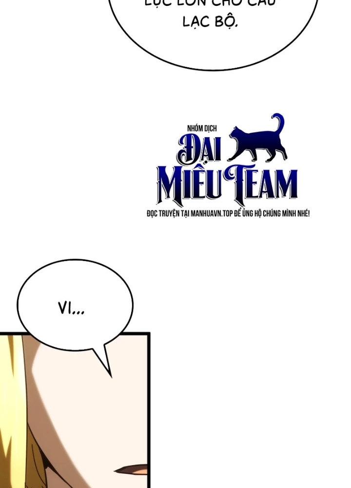 Thiết Huyết Kiếm Sĩ Hồi Quy Chapter 132 - 201