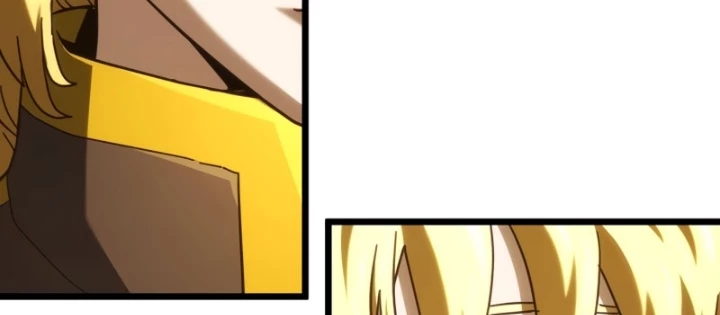 Thiết Huyết Kiếm Sĩ Hồi Quy Chapter 132 - 202