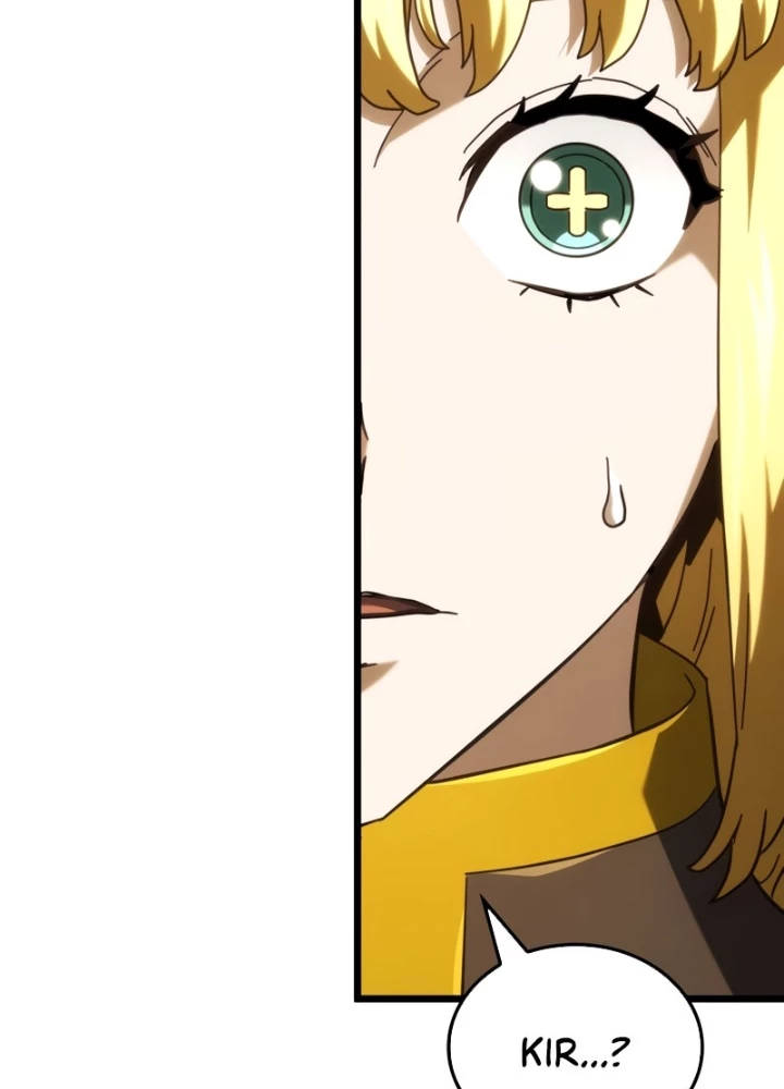 Thiết Huyết Kiếm Sĩ Hồi Quy Chapter 132 - 203