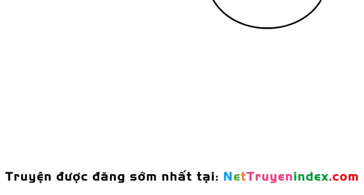 Thiết Huyết Kiếm Sĩ Hồi Quy Chapter 132 - 204