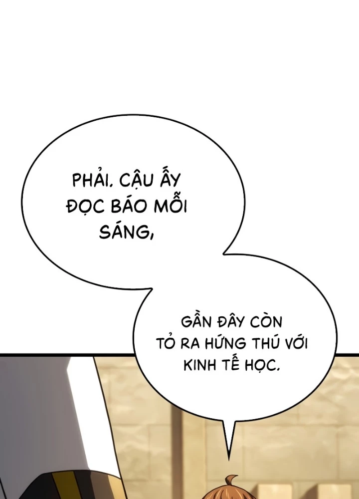 Thiết Huyết Kiếm Sĩ Hồi Quy Chapter 132 - 205