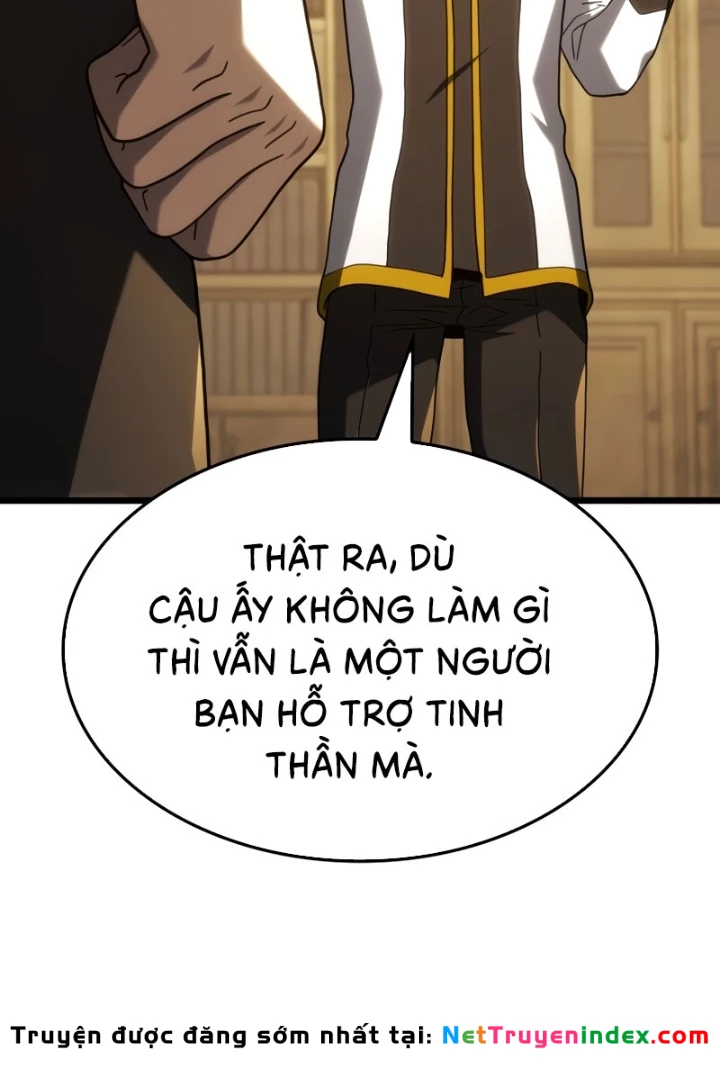 Thiết Huyết Kiếm Sĩ Hồi Quy Chapter 132 - 207