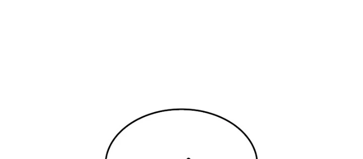 Thiết Huyết Kiếm Sĩ Hồi Quy Chapter 132 - 208