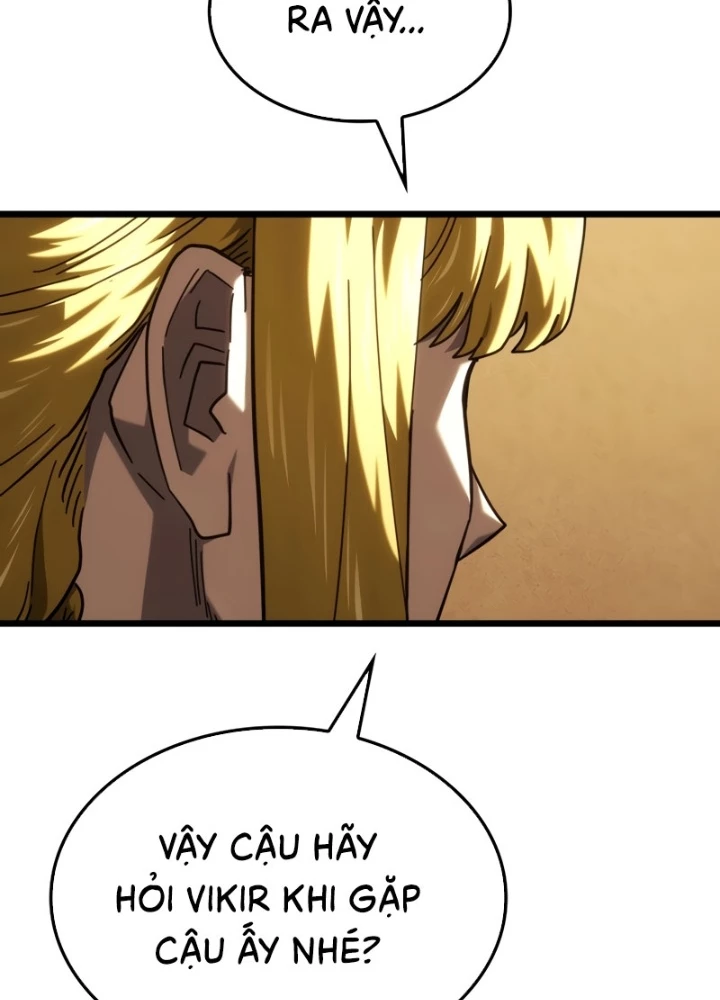 Thiết Huyết Kiếm Sĩ Hồi Quy Chapter 132 - 209