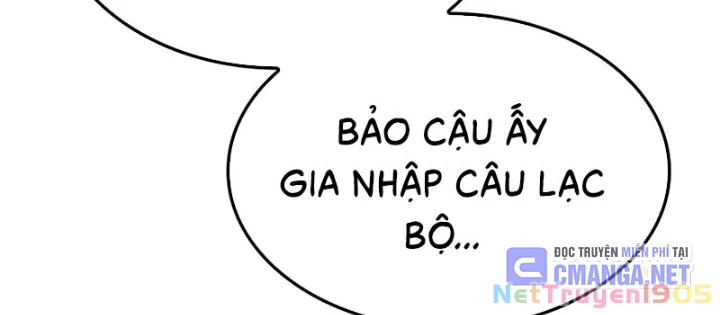 Thiết Huyết Kiếm Sĩ Hồi Quy Chapter 132 - 210