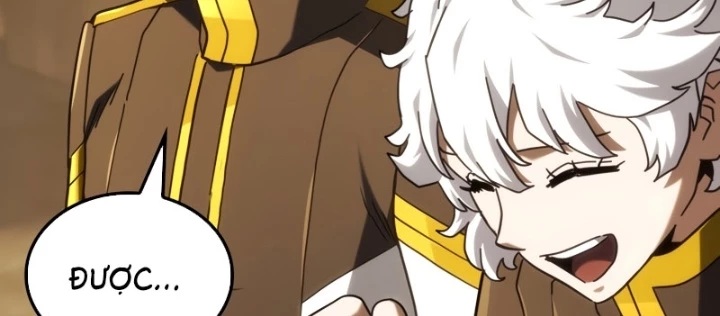 Thiết Huyết Kiếm Sĩ Hồi Quy Chapter 132 - 212