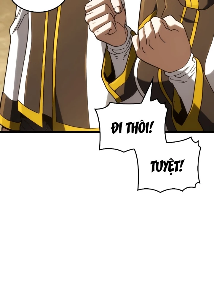 Thiết Huyết Kiếm Sĩ Hồi Quy Chapter 132 - 213