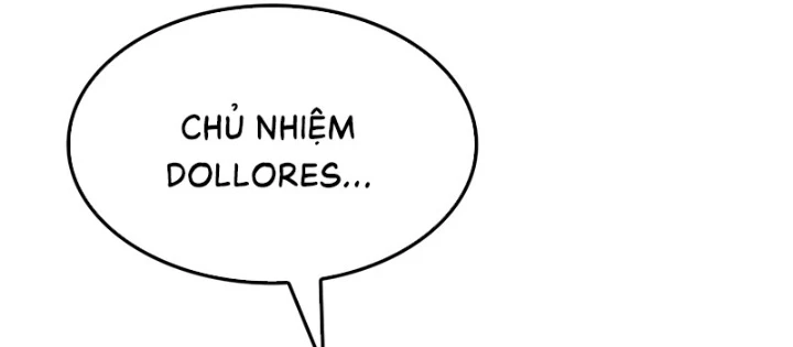 Thiết Huyết Kiếm Sĩ Hồi Quy Chapter 132 - 214