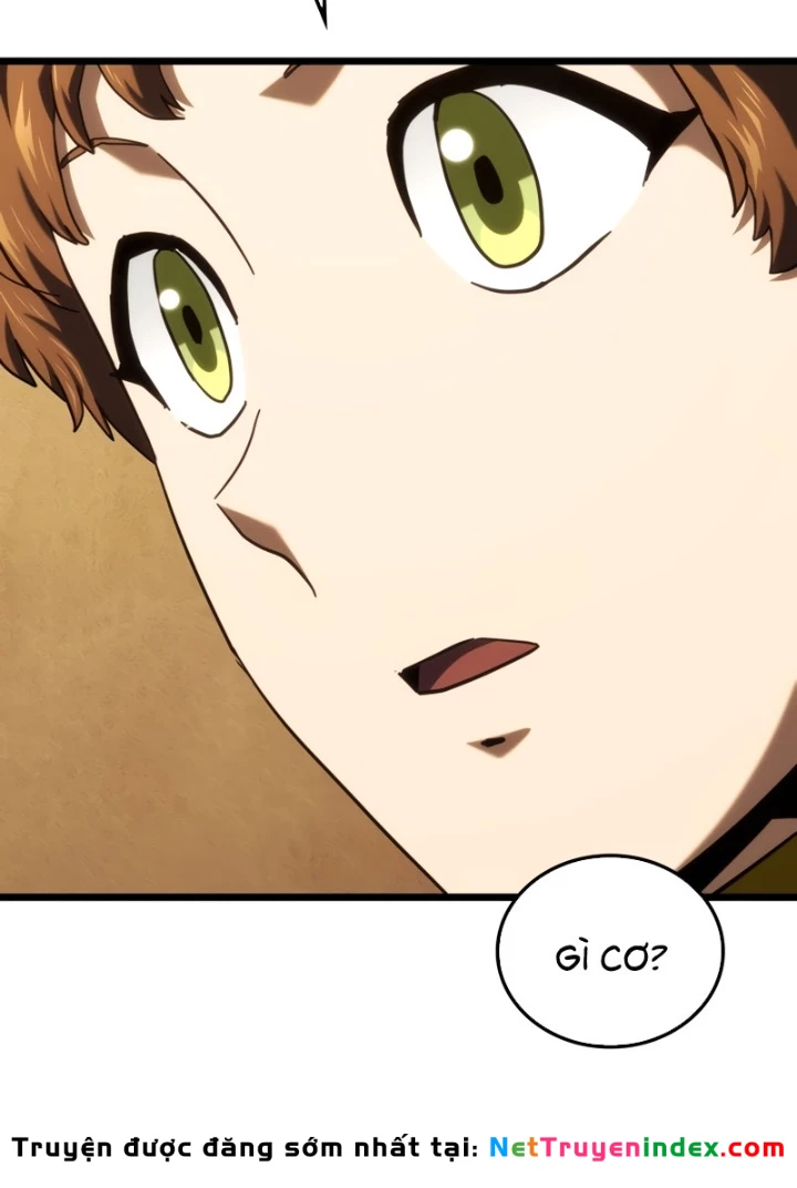 Thiết Huyết Kiếm Sĩ Hồi Quy Chapter 132 - 215