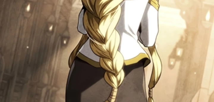 Thiết Huyết Kiếm Sĩ Hồi Quy Chapter 132 - 218