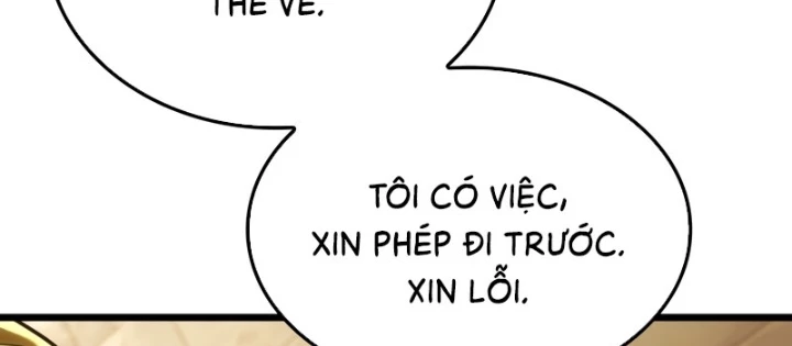 Thiết Huyết Kiếm Sĩ Hồi Quy Chapter 132 - 220