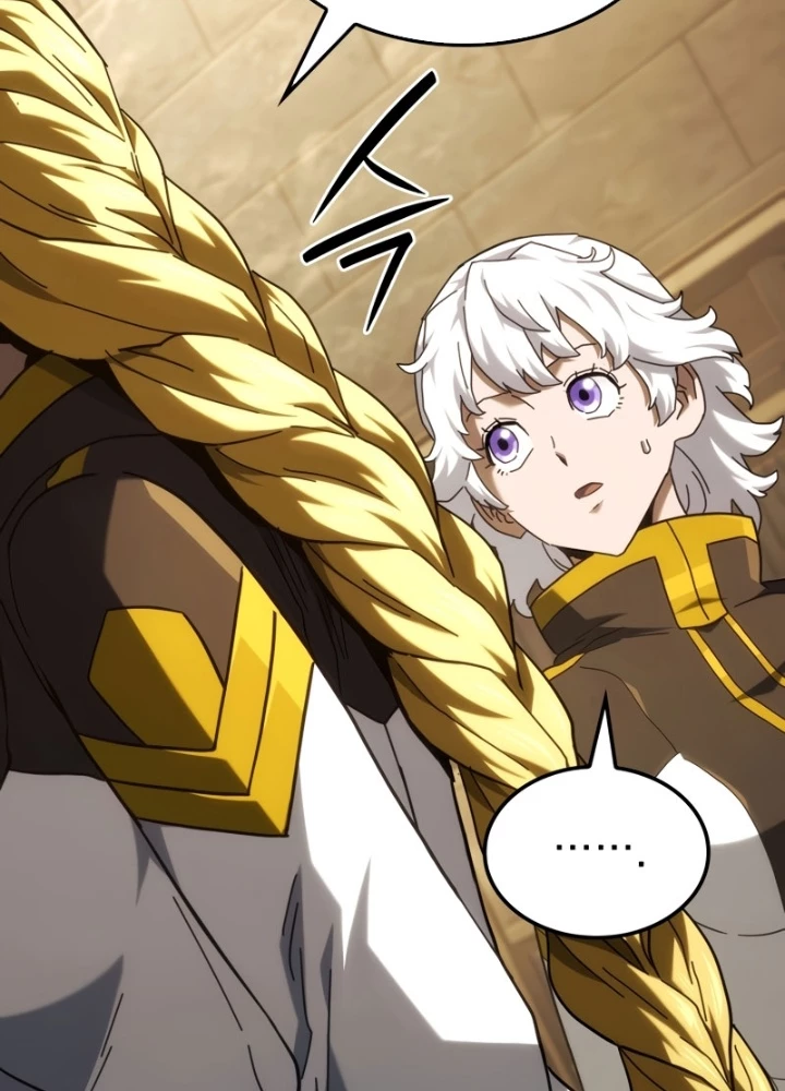 Thiết Huyết Kiếm Sĩ Hồi Quy Chapter 132 - 221