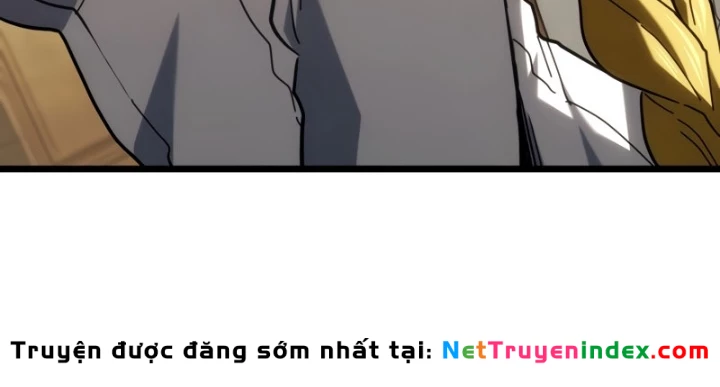 Thiết Huyết Kiếm Sĩ Hồi Quy Chapter 132 - 222