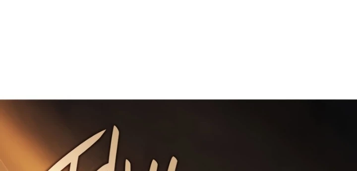 Thiết Huyết Kiếm Sĩ Hồi Quy Chapter 132 - 224