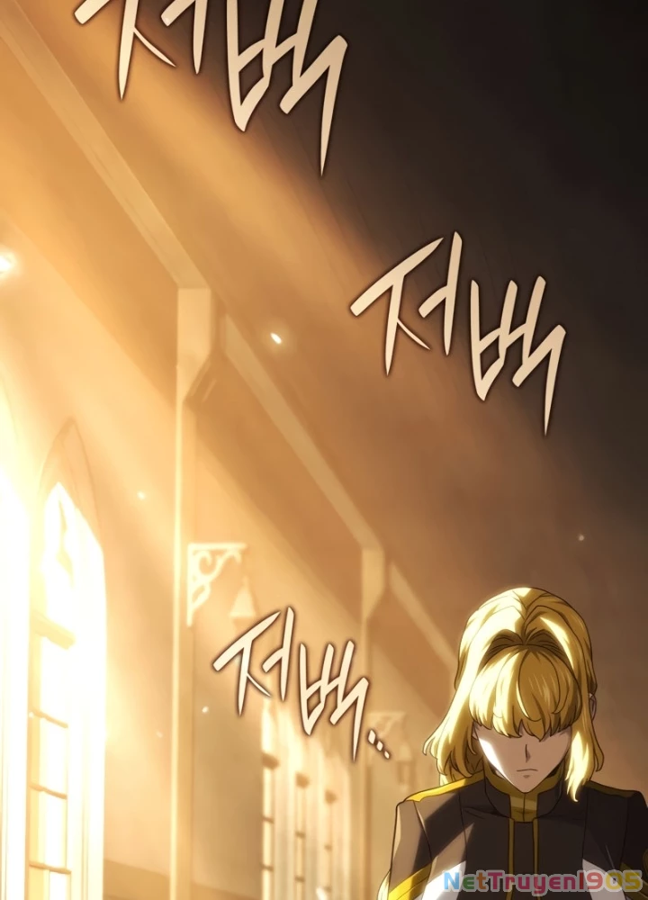 Thiết Huyết Kiếm Sĩ Hồi Quy Chapter 132 - 225