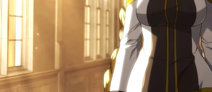 Thiết Huyết Kiếm Sĩ Hồi Quy Chapter 132 - 226