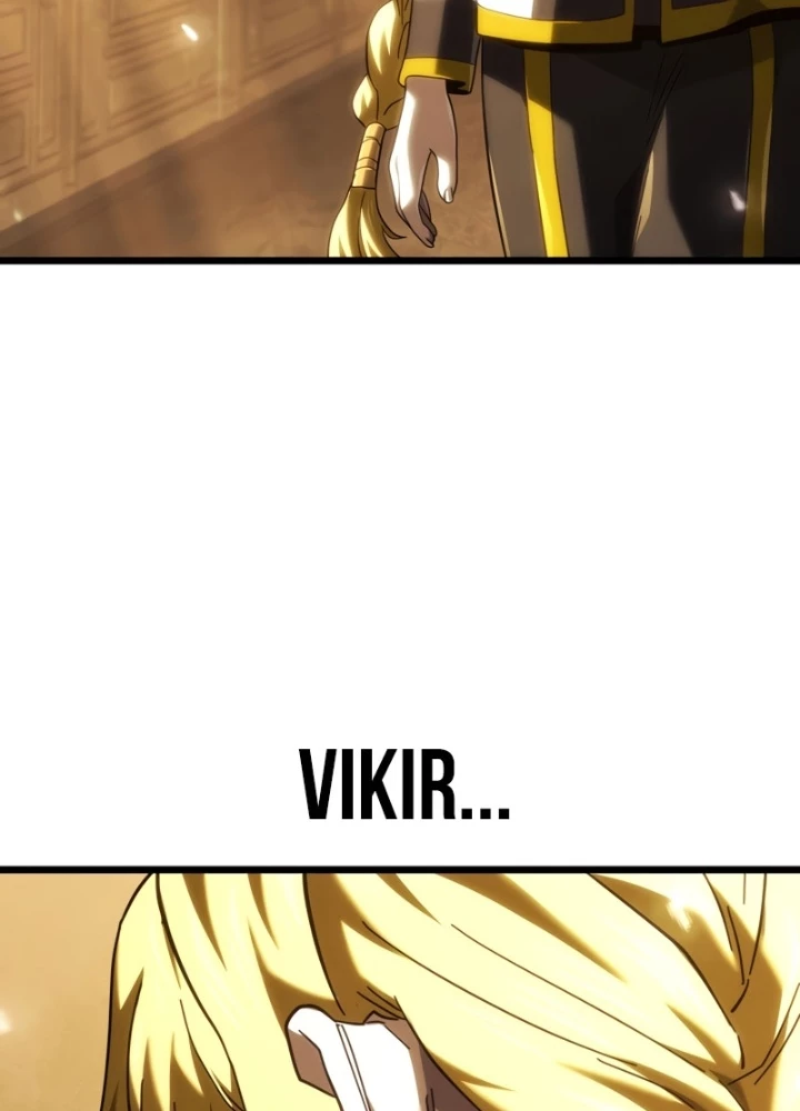 Thiết Huyết Kiếm Sĩ Hồi Quy Chapter 132 - 227