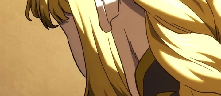 Thiết Huyết Kiếm Sĩ Hồi Quy Chapter 132 - 228