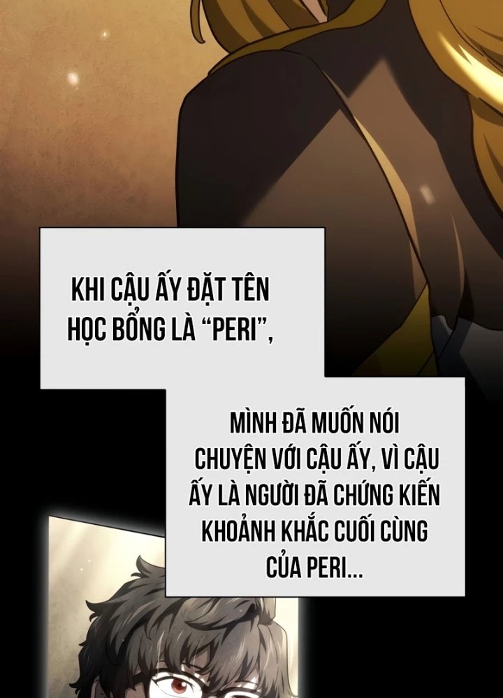 Thiết Huyết Kiếm Sĩ Hồi Quy Chapter 132 - 229