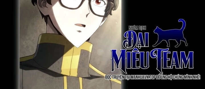 Thiết Huyết Kiếm Sĩ Hồi Quy Chapter 132 - 230