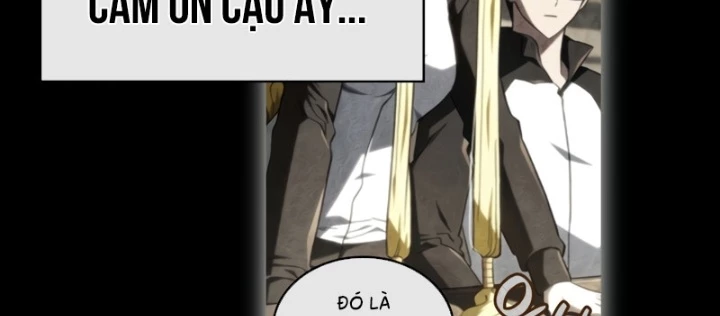 Thiết Huyết Kiếm Sĩ Hồi Quy Chapter 132 - 232