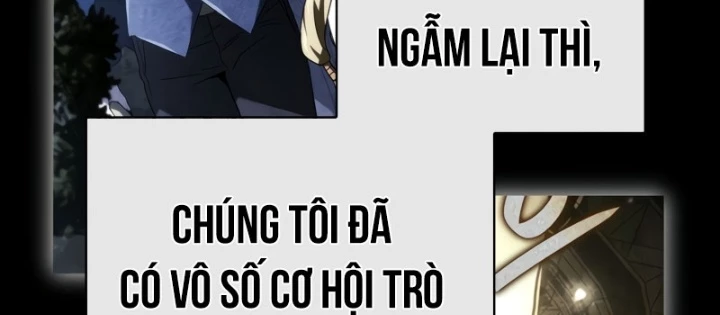 Thiết Huyết Kiếm Sĩ Hồi Quy Chapter 132 - 234