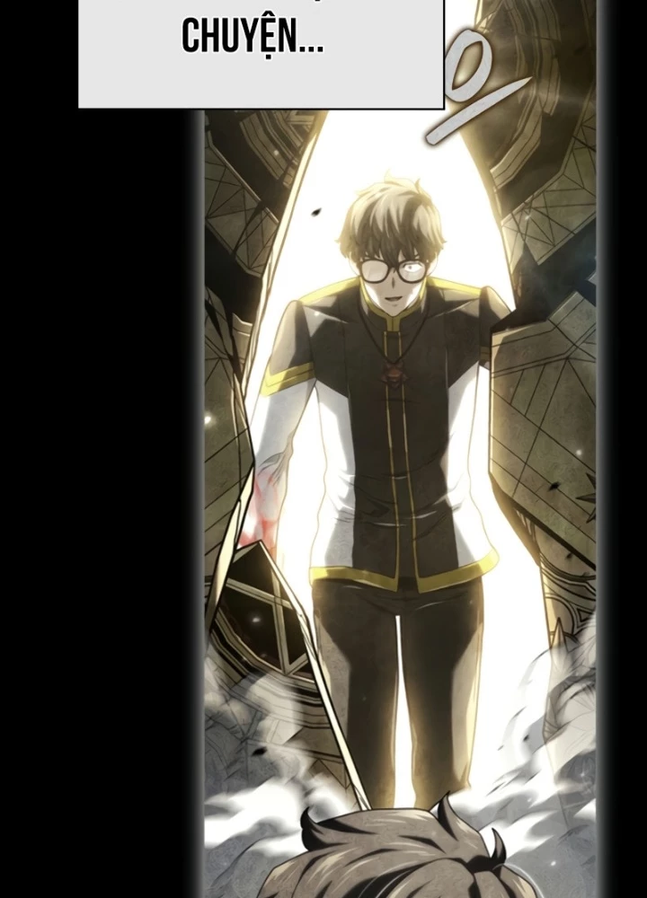 Thiết Huyết Kiếm Sĩ Hồi Quy Chapter 132 - 235