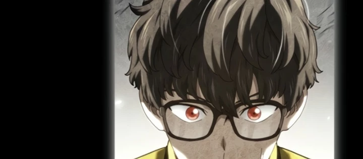 Thiết Huyết Kiếm Sĩ Hồi Quy Chapter 132 - 236