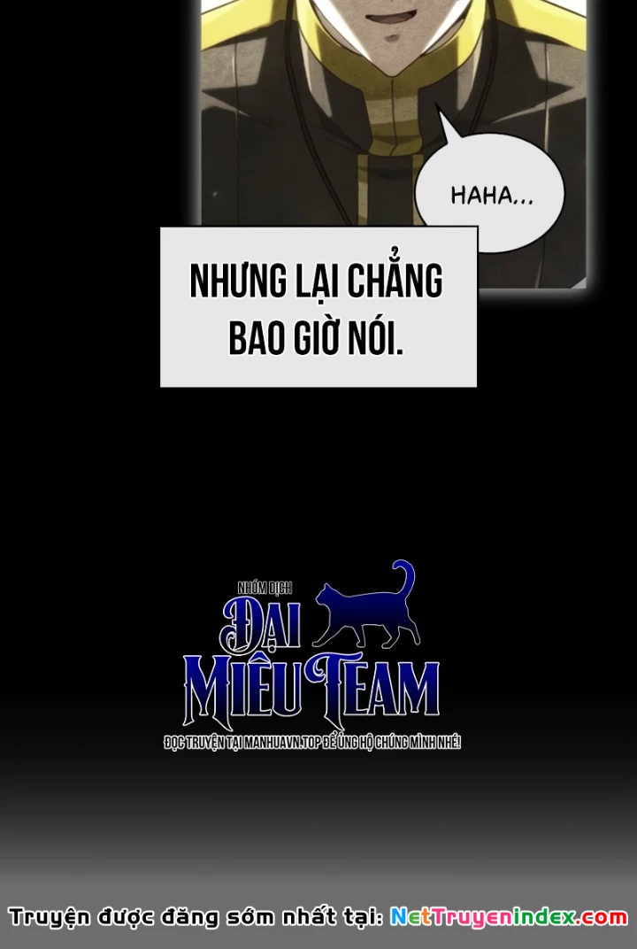 Thiết Huyết Kiếm Sĩ Hồi Quy Chapter 132 - 237