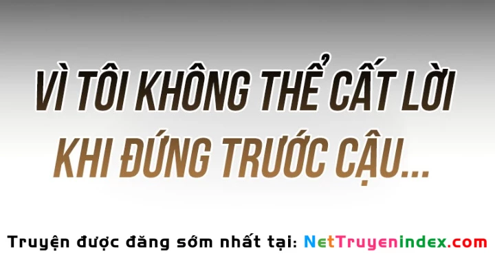 Thiết Huyết Kiếm Sĩ Hồi Quy Chapter 132 - 238