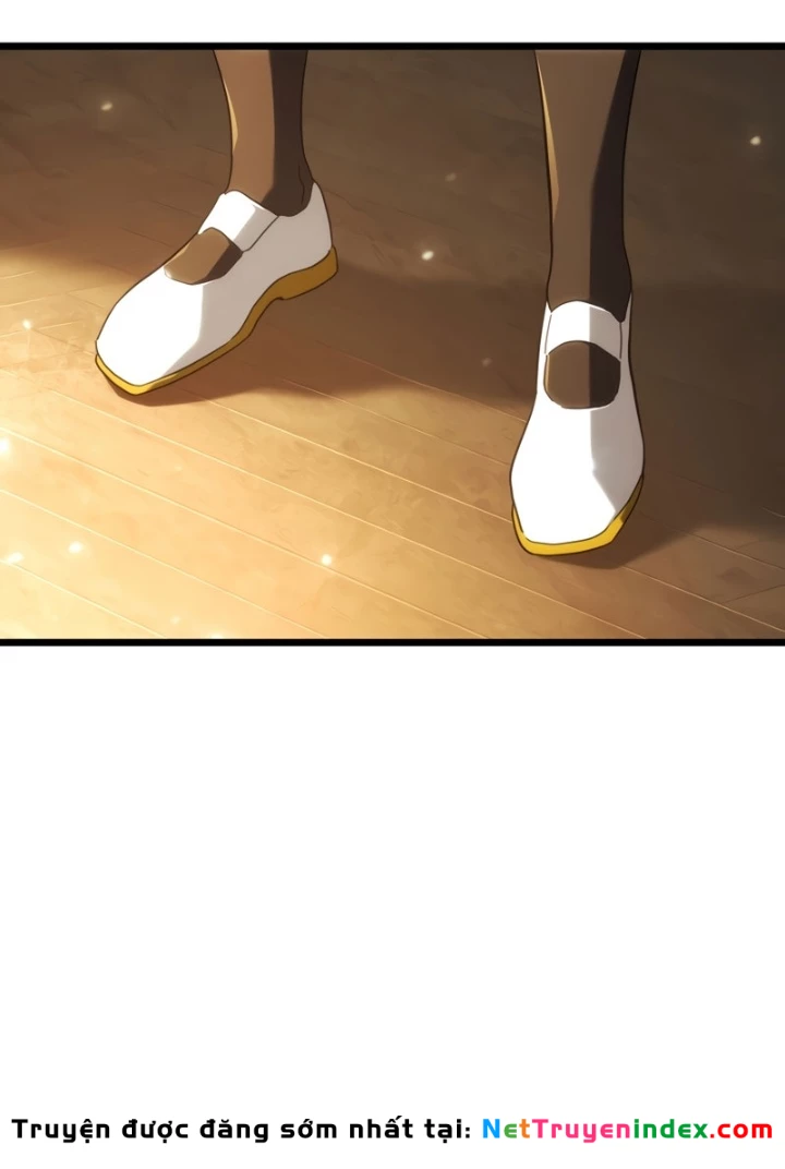 Thiết Huyết Kiếm Sĩ Hồi Quy Chapter 132 - 239