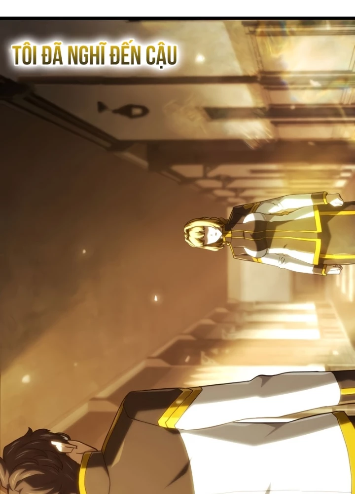 Thiết Huyết Kiếm Sĩ Hồi Quy Chapter 132 - 241