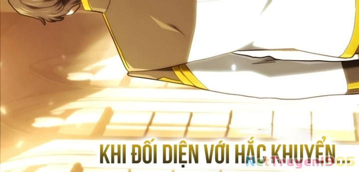 Thiết Huyết Kiếm Sĩ Hồi Quy Chapter 132 - 242