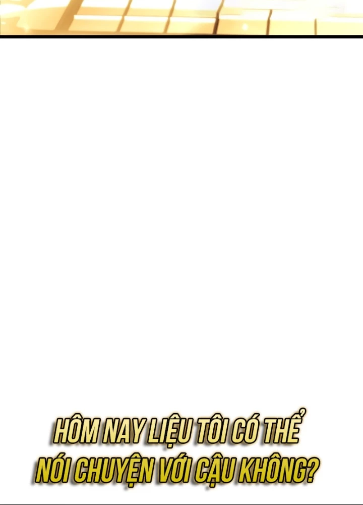 Thiết Huyết Kiếm Sĩ Hồi Quy Chapter 132 - 243