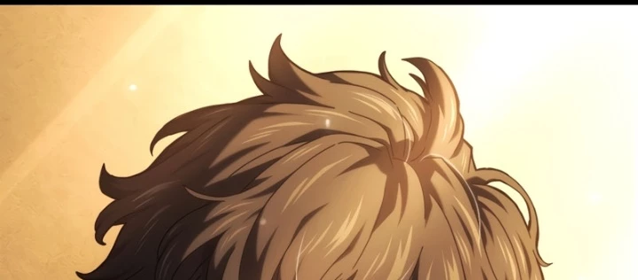 Thiết Huyết Kiếm Sĩ Hồi Quy Chapter 132 - 244