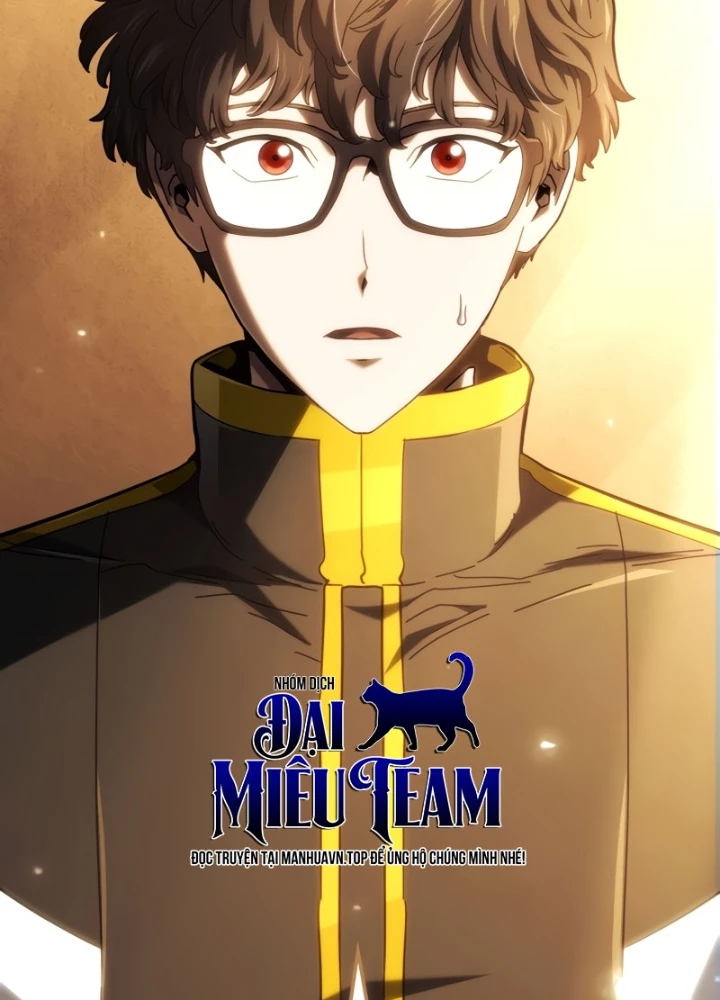 Thiết Huyết Kiếm Sĩ Hồi Quy Chapter 132 - 245