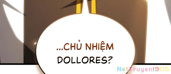 Thiết Huyết Kiếm Sĩ Hồi Quy Chapter 132 - 246