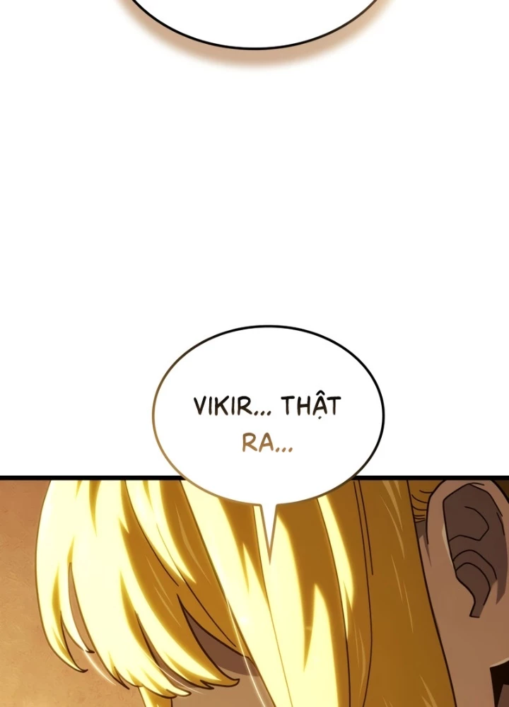 Thiết Huyết Kiếm Sĩ Hồi Quy Chapter 132 - 247