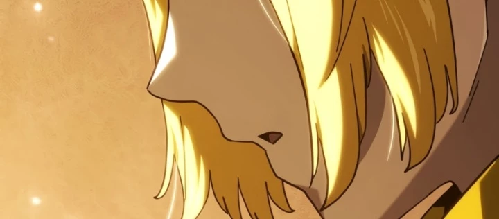 Thiết Huyết Kiếm Sĩ Hồi Quy Chapter 132 - 248