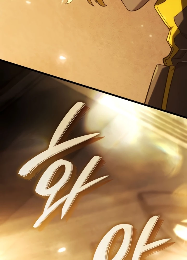 Thiết Huyết Kiếm Sĩ Hồi Quy Chapter 132 - 249