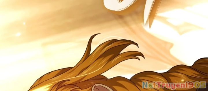 Thiết Huyết Kiếm Sĩ Hồi Quy Chapter 132 - 250