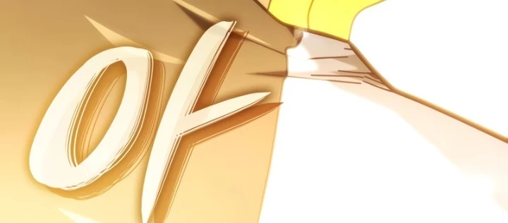 Thiết Huyết Kiếm Sĩ Hồi Quy Chapter 132 - 252